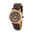 Купить Часы GUARDO 0694-7 ⌚ Наручные часы на fabrikachasov.com ⭐ Бесплатная доставка по Украине от 3000 грн ✈ Гарантия ✔ 10.000 моделей. Скидки!