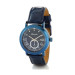 Купить Часы GUARDO 0694-8 ⌚ Наручные часы на fabrikachasov.com ⭐ Бесплатная доставка по Украине от 3000 грн ✈ Гарантия ✔ 10.000 моделей. Скидки!