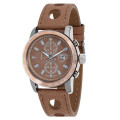 Купити ГОДИННИК GUARDO 0702-3 ⌚ Наручні годинники на fabrikachasov.com ⭐ Безкоштовна доставка по Україні від 3000 грн ✈ Гарантія ✔ 10.000 моделей годинників кращих брендів!