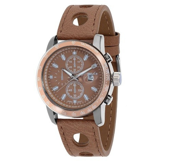 Купити ГОДИННИК GUARDO 0702-3 ⌚ Наручні годинники на fabrikachasov.com ⭐ Безкоштовна доставка по Україні від 3000 грн ✈ Гарантія ✔ 10.000 моделей годинників кращих брендів!