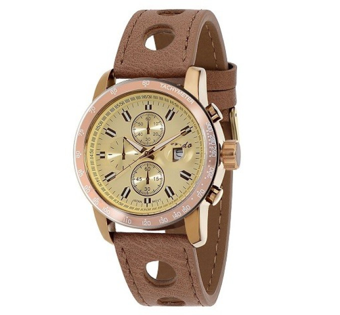 Купить Часы GUARDO 0702-6 ⌚ Наручные часы на fabrikachasov.com ⭐ Бесплатная доставка по Украине от 3000 грн ✈ Гарантия ✔ 10.000 моделей часов лучших брендов!