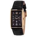 Купити ГОДИННИК GUARDO PREMIUM S00824-3 ⌚ Наручні годинники на fabrikachasov.com ⭐ Безкоштовна доставка по Україні від 3000 грн ✈ Гарантія ✔ 10.000 моделей годинників кращих брендів!