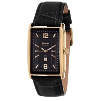ГОДИННИК GUARDO PREMIUM S00824-3 ГОДИННИК GUARDO PREMIUM S00824-3
