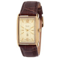 Купити ГОДИННИК GUARDO PREMIUM S00824-4 ⌚ Наручні годинники на fabrikachasov.com ⭐ Безкоштовна доставка по Україні від 3000 грн ✈ Гарантія ✔ 10.000 моделей годинників кращих брендів!