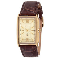 ГОДИННИК GUARDO PREMIUM S00824-4 ГОДИННИК GUARDO PREMIUM S00824-4