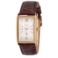 Купити ГОДИННИК GUARDO PREMIUM S00824-5 ⌚ Наручні годинники на fabrikachasov.com ⭐ Безкоштовна доставка по Україні від 3000 грн ✈ Гарантія ✔ 10.000 моделей годинників кращих брендів!