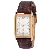 ГОДИННИК GUARDO PREMIUM S00824-5 ГОДИННИК GUARDO PREMIUM S00824-5