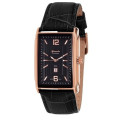 Купити ГОДИННИК GUARDO PREMIUM S00824-6 ⌚ Наручні годинники на fabrikachasov.com ⭐ Безкоштовна доставка по Україні від 3000 грн ✈ Гарантія ✔ 10.000 моделей годинників кращих брендів!