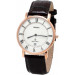 Купить Часы ORIENT FGW0100EW0 ⌚ Наручные часы на fabrikachasov.com ⭐ Бесплатная доставка по Украине от 3000 грн ✈ Гарантия ✔ 10.000 моделей. Скидки!
