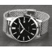 Купити ГОДИННИК JACQUES LEMANS 1-2002K ⌚ Наручні годинники на fabrikachasov.com ⭐ Безкоштовна доставка по Україні від 3000 грн ✈ Гарантія ✔ 10.000 моделей. Знижки!
