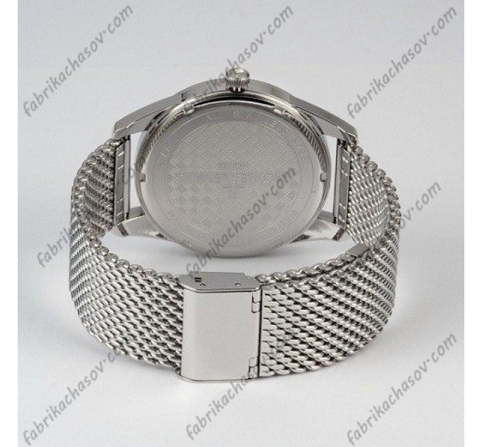 Купити ГОДИННИК JACQUES LEMANS 1-2002K ⌚ Наручні годинники на fabrikachasov.com ⭐ Безкоштовна доставка по Україні від 3000 грн ✈ Гарантія ✔ 10.000 моделей. Знижки!