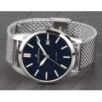 ГОДИННИК JACQUES LEMANS 1-2002M
