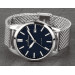 Купити ГОДИННИК JACQUES LEMANS 1-2002M ⌚ Наручні годинники на fabrikachasov.com ⭐ Безкоштовна доставка по Україні від 3000 грн ✈ Гарантія ✔ 10.000 моделей годинників кращих брендів!