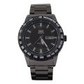 Купить Часы Q&Q A194-402Y ⌚ Наручные часы на fabrikachasov.com ⭐ Бесплатная доставка по Украине от 3000 грн ✈ Гарантия ✔ 10.000 моделей часов лучших брендов!