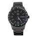 Купить Часы Q&Q A194-402Y ⌚ Наручные часы на fabrikachasov.com ⭐ Бесплатная доставка по Украине от 3000 грн ✈ Гарантия ✔ 10.000 моделей часов лучших брендов!