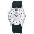 Купить Часы Q&Q A438J304Y ⌚ Наручные часы на fabrikachasov.com ⭐ Бесплатная доставка по Украине от 3000 грн ✈ Гарантия ✔ 10.000 моделей. Скидки!