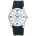 Купить Часы Q&Q A438J304Y ⌚ Наручные часы на fabrikachasov.com ⭐ Бесплатная доставка по Украине от 3000 грн ✈ Гарантия ✔ 10.000 моделей. Скидки!
