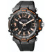 Купить Часы Q&Q ATTRACTIVE DG04J006Y ⌚ Наручные часы на fabrikachasov.com ⭐ Бесплатная доставка по Украине от 3000 грн ✈ Гарантия ✔ 10.000 моделей. Скидки!