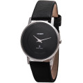 Купить Часы ORIENT FUA07005B0 ⌚ Наручные часы на fabrikachasov.com ⭐ Бесплатная доставка по Украине от 3000 грн ✈ Гарантия ✔ 10.000 моделей. Скидки!