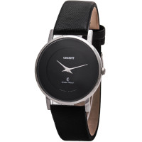 Часы ORIENT FUA07005B0