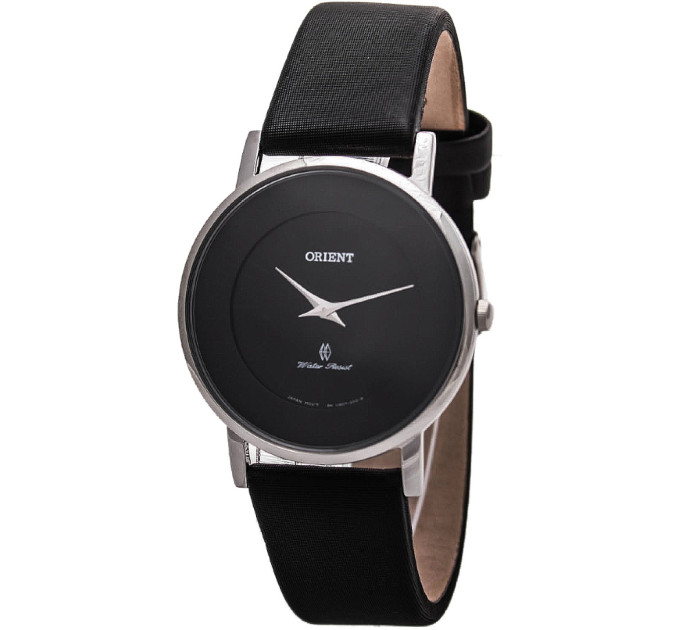 Купить Часы ORIENT FUA07005B0 ⌚ Наручные часы на fabrikachasov.com ⭐ Бесплатная доставка по Украине от 3000 грн ✈ Гарантия ✔ 10.000 моделей. Скидки!
