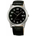 Купить Часы ORIENT FUNA0007B0 ⌚ Наручные часы на fabrikachasov.com ⭐ Бесплатная доставка по Украине от 3000 грн ✈ Гарантия ✔ 10.000 моделей часов лучших брендов!