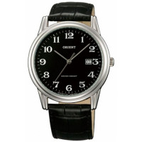 Часы ORIENT FUNA0007B0