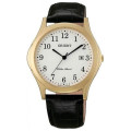 Купить Часы ORIENT FUNA9001W0 ⌚ Наручные часы на fabrikachasov.com ⭐ Бесплатная доставка по Украине от 3000 грн ✈ Гарантия ✔ 10.000 моделей часов лучших брендов!