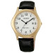 Купить Часы ORIENT FUNA9001W0 ⌚ Наручные часы на fabrikachasov.com ⭐ Бесплатная доставка по Украине от 3000 грн ✈ Гарантия ✔ 10.000 моделей часов лучших брендов!