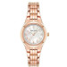 Купити ГОДИННИК ANNE KLEIN 10/5490MPRG ⌚ Наручні годинники на fabrikachasov.com ⭐ Безкоштовна доставка по Україні від 3000 грн ✈ Гарантія ✔ 10.000 моделей годинників кращих брендів!