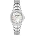 Купити ГОДИННИК ANNE KLEIN 10/5491MPSV ⌚ Наручні годинники на fabrikachasov.com ⭐ Безкоштовна доставка по Україні від 3000 грн ✈ Гарантія ✔ 10.000 моделей годинників кращих брендів!