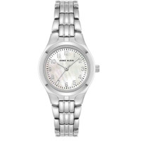 ГОДИННИК ANNE KLEIN 10/5491MPSV