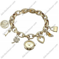 ГОДИННИК ANNE KLEIN 10/7604CHRM