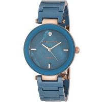 ГОДИННИК ANNE KLEIN AK/1018BLRG