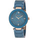 Купити ГОДИННИК ANNE KLEIN AK/1018BLRG ⌚ Наручні годинники на fabrikachasov.com ⭐ Безкоштовна доставка по Україні від 3000 грн ✈ Гарантія ✔ 10.000 моделей годинників кращих брендів!