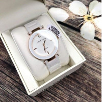 Часы Anne Klein AK/1018RGWT