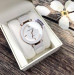 Купить Часы Anne Klein AK/1018RGWT ⌚ Наручные часы на fabrikachasov.com ⭐ Бесплатная доставка по Украине от 3000 грн ✈ Гарантия ✔ 10.000 моделей. Скидки!