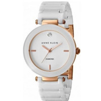 Часы Anne Klein AK/1018RGWT
