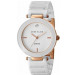 Купить Часы Anne Klein AK/1018RGWT ⌚ Наручные часы на fabrikachasov.com ⭐ Бесплатная доставка по Украине от 3000 грн ✈ Гарантия ✔ 10.000 моделей. Скидки!