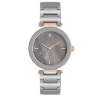 ГОДИННИК ANNE KLEIN AK/1018TPRG ГОДИННИК ANNE KLEIN AK/1018TPRG