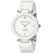 Купить Часы ANNE KLEIN AK/1019WTWT ⌚ Наручные часы на fabrikachasov.com ⭐ Бесплатная доставка по Украине от 3000 грн ✈ Гарантия ✔ 10.000 моделей часов лучших брендов!