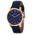 Купити ГОДИННИК GUARDO PREMIUM S01035-5 ⌚ Наручні годинники на fabrikachasov.com ⭐ Безкоштовна доставка по Україні від 3000 грн ✈ Гарантія ✔ 10.000 моделей. Знижки!