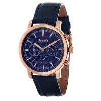 ГОДИННИК GUARDO PREMIUM S01035-5 ГОДИННИК GUARDO PREMIUM S01035-5
