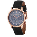 Купити ГОДИННИК GUARDO PREMIUM S01035-7 ⌚ Наручні годинники на fabrikachasov.com ⭐ Безкоштовна доставка по Україні від 3000 грн ✈ Гарантія ✔ 10.000 моделей годинників кращих брендів!