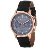 ГОДИННИК GUARDO PREMIUM S01035-7 ГОДИННИК GUARDO PREMIUM S01035-7