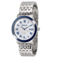 Купити ГОДИННИК GUARDO 10384-3 ⌚ Наручні годинники на fabrikachasov.com ⭐ Безкоштовна доставка по Україні від 3000 грн ✈ Гарантія ✔ 10.000 моделей. Знижки!
