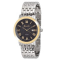 Купить Часы GUARDO 10384-4 ⌚ Наручные часы на fabrikachasov.com ⭐ Бесплатная доставка по Украине от 3000 грн ✈ Гарантия ✔ 10.000 моделей. Скидки!