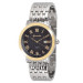 Купить Часы GUARDO 10384-4 ⌚ Наручные часы на fabrikachasov.com ⭐ Бесплатная доставка по Украине от 3000 грн ✈ Гарантия ✔ 10.000 моделей. Скидки!