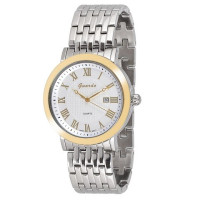 ГОДИННИК GUARDO 10384-5