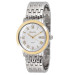 Купити ГОДИННИК GUARDO 10384-5 ⌚ Наручні годинники на fabrikachasov.com ⭐ Безкоштовна доставка по Україні від 3000 грн ✈ Гарантія ✔ 10.000 моделей годинників кращих брендів!